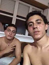 Twin sons of Iraqi diplomat probed by police after attack