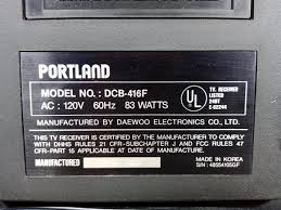 Image result for Black 1987 Daewoo