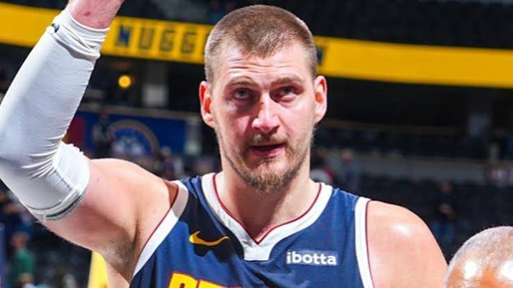 Il Sogno del Panathinaikos con Jokic Continua: "Lo Firmerò l'Anno Prossimo"