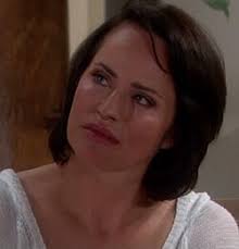 Danielle Spencer (The Bold and the Beautiful)