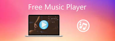 Free music player is the best music player for android with tons of features and beautiful design for music player free. 8 Best Free Music Players For Pcs And Mobile Devices 2021