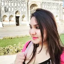 Pooja Agarwal (@poojaagarwal7484740) Travel Blogger at Tripoto