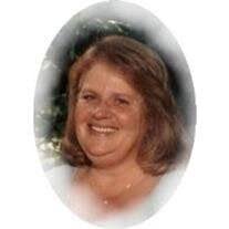 Melody Parker Obituary