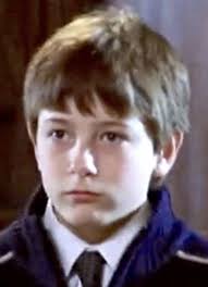 I am giving you a good heads up