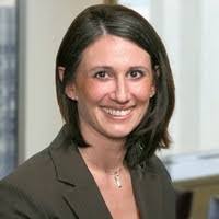 Lori Messer's Instagram, Twitter & Facebook