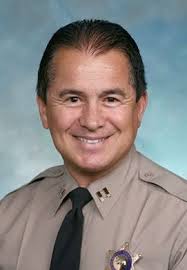 Bright Futures Scholars