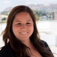 Mshrod Denise Robin Freeman