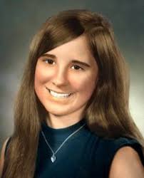 Obituary for Susan J. Morris