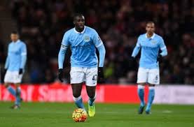 Indeed, the following season after his 2018 departure from the etihad saw pep guardiola. Is Yaya Toure Leaving Manchester City For China