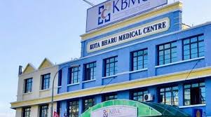 We did not find results for: Kbmc Hospital Swasta Pertama Di Kelantan Diwarta Sebagai Ppv Utusan Timur
