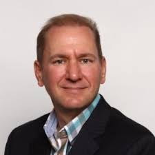 It's Offical, congratulations to the Vantage Builders group in Vegreville  Alberta with a special thanks to Walter Gegolick, Hugh Ziprick, Darren  Davis, Paul Ziprick, Dayton Gegolick, Ben Sawatzky…