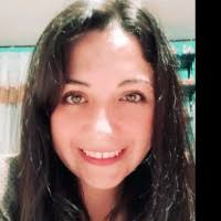 30+ "Priscilla Osorio" profiles