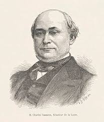 Charles Cherpin — Wikipédia