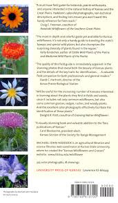 Check spelling or type a new query. Kansas Wildflowers And Grasses