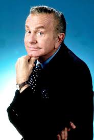 Jack Paar