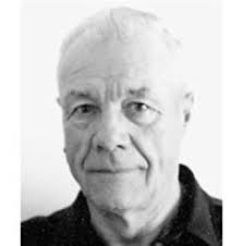 Kenneth Wiggins Obituary