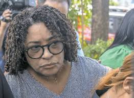 El Vocero edición 8 de abril de 2025 by El Vocero de Puerto Rico