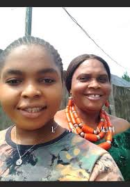 What are the meanings of Tamunomiekomibi, Kariso, and Minakirikirim?