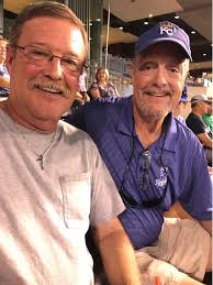 Who was Raymond Morin in the context of Appleton Academy?