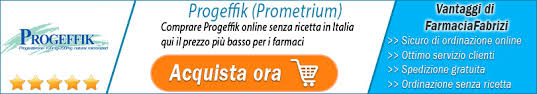 Cialis per quanto tempo mezza compressa di. Comprare Progeffik Prometrium 200mg Online In Italia Prezzo Basso