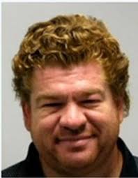 Du Pont heir raped daughter but served no prison time, ex-wife's lawsuit  reveals