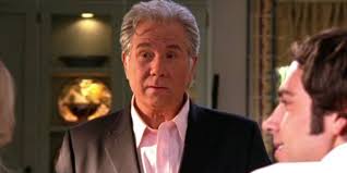 Chuck: The Show's 10 Greatest Guest Stars