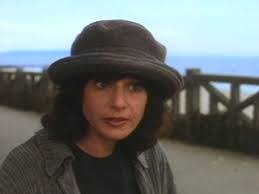 Barry Sousa's Instagram, Twitter & Facebook