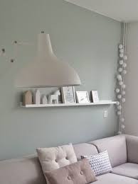 suus loves daily life flexa creations house of colors インテリア 配色 インテリアカラースキーム インテリア ブルー