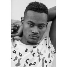 Kaden Morris (kadenbooking)