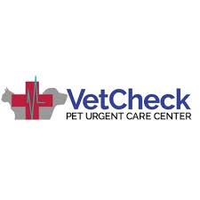 Meet your fort mill urgentvet team. Vetcheck Pet Urgent Care Center Vetcheckpucc1 Twitter