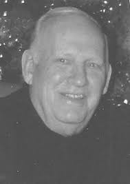 Kenneth Benson (1931-2012)