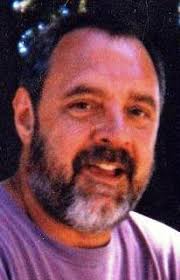 Obituary information for Randy G. Troup