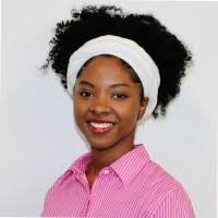 4000+ "Destini" profiles