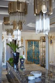 Interior Is A Celebration An Interior Design By Tatiana Mironova Luxury Interior Luxury Interior Design Luxury Home Decor