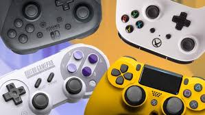 Do not private message or use reddit chat to contact moderators about moderator actions. The Best Pc Battle Royale Games For 2021 Pcmag