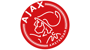 El club de ámsterdam se fundó en 1900 no fue sino hasta 1928, año en el que igualmente se celebraron los juegos olímpicos en ámsterdam, cuando el ajax cambió. Ajax Logo Logos De Marcas