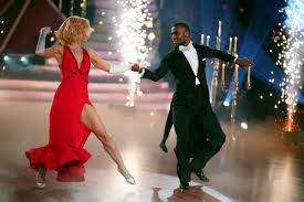Very soon she became a successful latin and ballroom dancer, winning austrian junior and youth. Let S Dance 2020 Am 17 4 2020 Kommentar Kritik Meinung