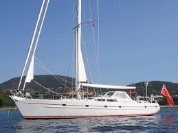 Find out about this fisher 37 motorsailer for sale and why network yacht brokers is the site to buy and sell your sailing boats and yachts. Gvkfg4tctcdaum