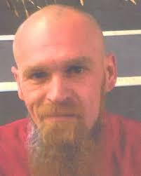 Larry Winford Ellison Obituary August 31, 2025