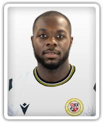 Wealdstone (England)