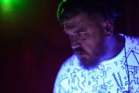 Dan J · Artist Profile