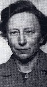 Wainwright's lady of the lakes: The secret love letters of a very frisky  fell walker who wrote 40 books