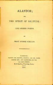 Mutability Poem Wikipedia