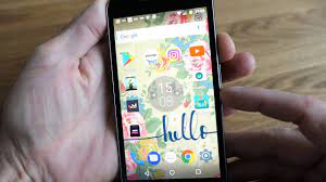 We hope this tutorial was helpful to take a screenshot on motorola edge mobile phone. How To Take Screenshot On Motorola Phones Youtube