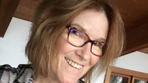 Awareness Month 2024: Jean