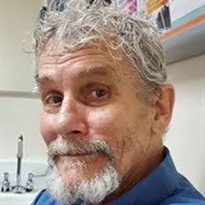 Chris Dehmer's Instagram, Twitter & Facebook