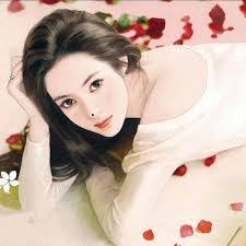 Khai Van's Instagram, Twitter & Facebook