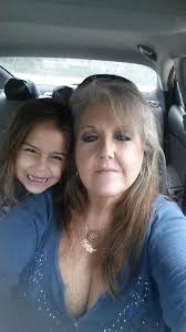 Mi Vida Loca My Crazy Life