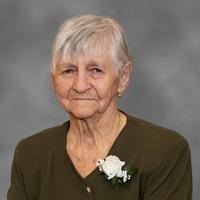 Janet L. Gesinger Obituary (2025)