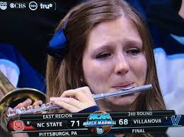 Cami Webb (@cjwebb1)